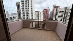 Leonie Condotel (D9), Condominium #594643261
